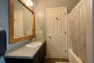 242 County Road N5427 Rd, Saint Johns, AZ 85936 - Photo 9