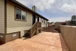 242 County Road N5427 Rd, Saint Johns, AZ 85936 - Photo 5