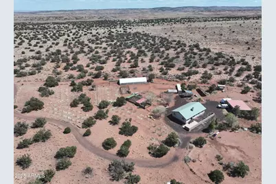 242 County Road N5427 Road, Saint Johns, AZ 85936 - Photo 61