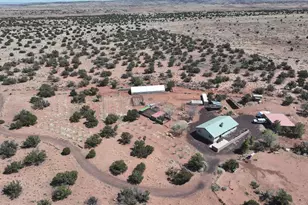 242 County Road N5427 Rd, Saint Johns, AZ 85936 - Photo 61