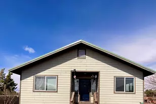 242 County Road N5427 Rd, Saint Johns, AZ 85936 - Photo 3