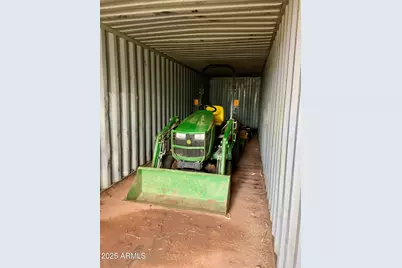 242 County Road N5427 Road, Saint Johns, AZ 85936 - Photo 35