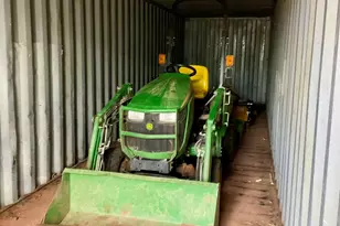 242 County Road N5427 Rd, Saint Johns, AZ 85936 - Photo 35