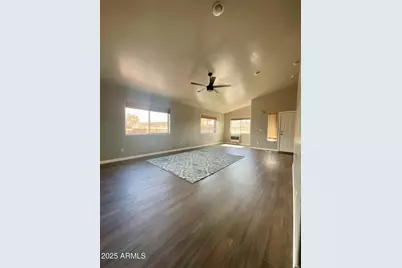 242 County Road N5427 Road, Saint Johns, AZ 85936 - Photo 19