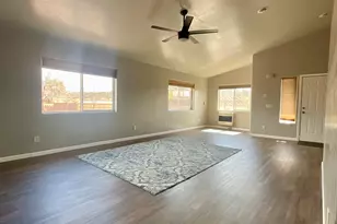 242 County Road N5427 Rd, Saint Johns, AZ 85936 - Photo 19