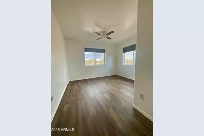 242 County Road N5427 Road, Saint Johns, AZ 85936 - Photo 13