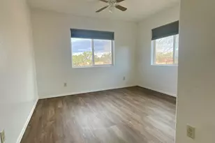 242 County Road N5427 Rd, Saint Johns, AZ 85936 - Photo 13