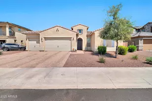 18394 W Lupine Ave, Goodyear, AZ 85338 - Photo 1