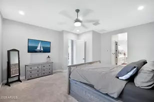 18394 W Lupine Ave, Goodyear, AZ 85338 - Photo 13