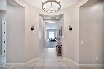 18394 W Lupine Avenue, Goodyear, AZ 85338 - Photo 5