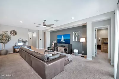 18394 W Lupine Avenue, Goodyear, AZ 85338 - Photo 3