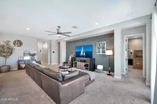 18394 W Lupine Ave, Goodyear, AZ 85338 - Photo 3