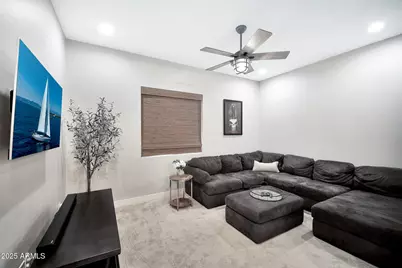 18394 W Lupine Avenue, Goodyear, AZ 85338 - Photo 19