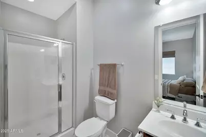 18394 W Lupine Avenue, Goodyear, AZ 85338 - Photo 23