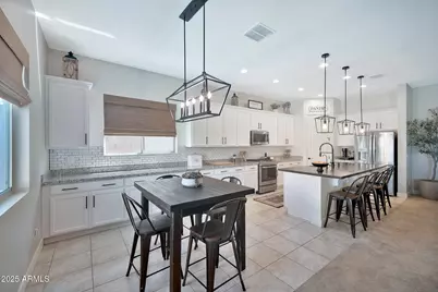 18394 W Lupine Avenue, Goodyear, AZ 85338 - Photo 7