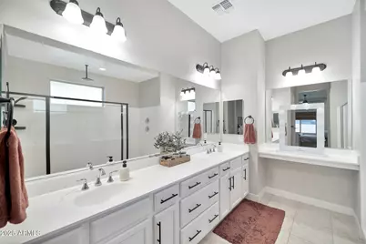 18394 W Lupine Avenue, Goodyear, AZ 85338 - Photo 11