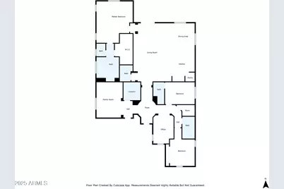 18394 W Lupine Avenue, Goodyear, AZ 85338 - Photo 33