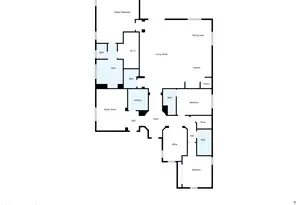 18394 W Lupine Ave, Goodyear, AZ 85338 - Photo 33