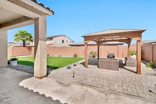 18394 W Lupine Ave, Goodyear, AZ 85338 - Photo 31