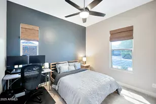 18394 W Lupine Ave, Goodyear, AZ 85338 - Photo 21