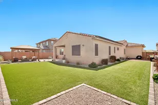 18394 W Lupine Ave, Goodyear, AZ 85338 - Photo 29