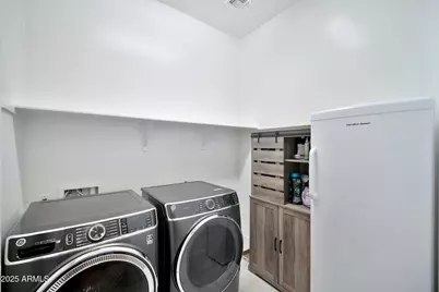 18394 W Lupine Avenue, Goodyear, AZ 85338 - Photo 17