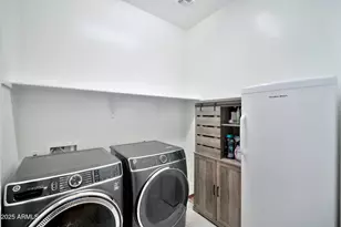 18394 W Lupine Ave, Goodyear, AZ 85338 - Photo 17