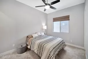 18394 W Lupine Ave, Goodyear, AZ 85338 - Photo 25