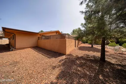 40 Broken Arrow Drive, Sedona, AZ 86351 - Photo 7