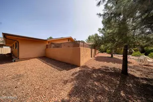 40 Broken Arrow Dr, Sedona, AZ 86351 - Photo 7