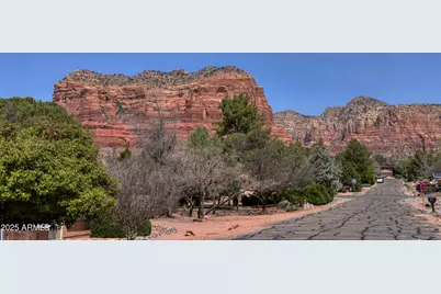 40 Broken Arrow Drive, Sedona, AZ 86351 - Photo 3