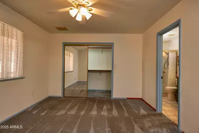 40 Broken Arrow Drive, Sedona, AZ 86351 - Photo 21