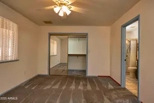 40 Broken Arrow Dr, Sedona, AZ 86351 - Photo 21