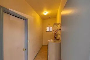 40 Broken Arrow Dr, Sedona, AZ 86351 - Photo 27