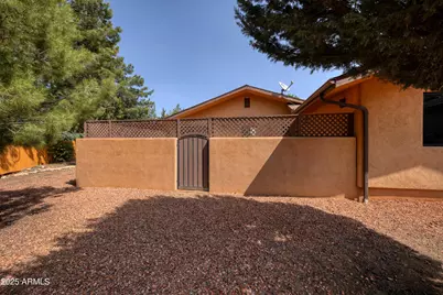 40 Broken Arrow Drive, Sedona, AZ 86351 - Photo 9