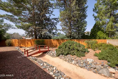 40 Broken Arrow Drive, Sedona, AZ 86351 - Photo 5