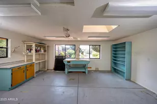 40 Broken Arrow Dr, Sedona, AZ 86351 - Photo 29