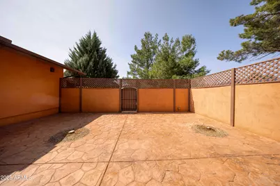 40 Broken Arrow Drive, Sedona, AZ 86351 - Photo 11
