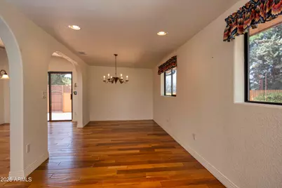 40 Broken Arrow Drive, Sedona, AZ 86351 - Photo 19