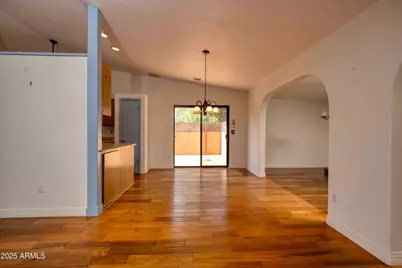 40 Broken Arrow Drive, Sedona, AZ 86351 - Photo 13