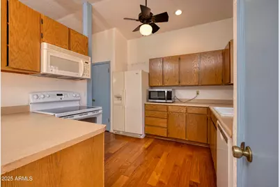 40 Broken Arrow Drive, Sedona, AZ 86351 - Photo 15