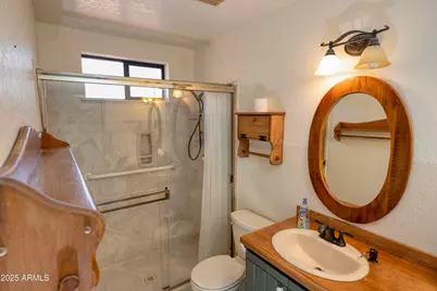 40 Broken Arrow Drive, Sedona, AZ 86351 - Photo 23