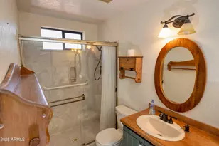 40 Broken Arrow Dr, Sedona, AZ 86351 - Photo 23