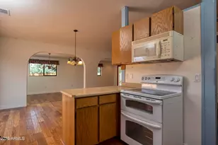 40 Broken Arrow Dr, Sedona, AZ 86351 - Photo 17