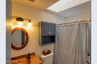 40 Broken Arrow Drive, Sedona, AZ 86351 - Photo 25