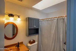 40 Broken Arrow Dr, Sedona, AZ 86351 - Photo 25