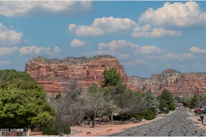 40 Broken Arrow Drive, Sedona, AZ 86351 - Photo 31