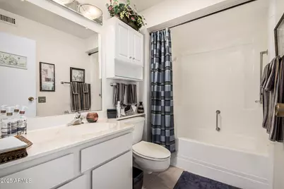 10855 W Buccaneer Drive, Sun City, AZ 85351 - Photo 27