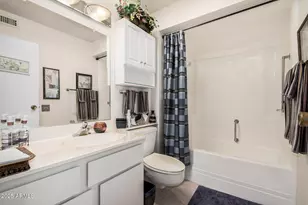 10855 W Buccaneer Dr, Sun City, AZ 85351 - Photo 27