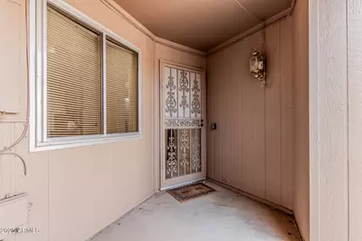 10855 W Buccaneer Drive, Sun City, AZ 85351 - Photo 7
